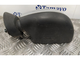 Зеркало электрическое        Dacia Logan Pick-Up  2005 -  года   