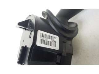 Переключатель дворников 214867207 Jeep Compass