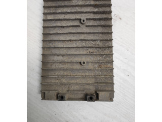 Блок предохранителей T1REH23644CK67 Chrysler Grand Voyager V