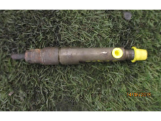 Vstřikovač 8200047506, 8200047506 Renault Clio III