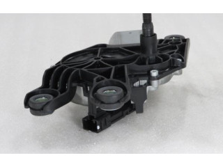 Моторчик заднего дворника BJ3217404AA, BJ3217404AA Land Rover Range Rover Evoque L538