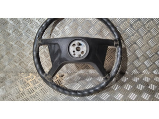 Volant Opel Rekord E2 1985 90142886