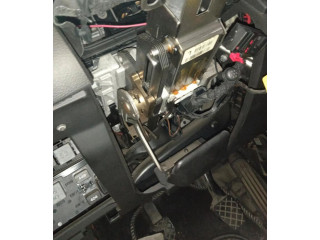 Volant Volkswagen PASSAT 3C1419501N, 3C1419501N