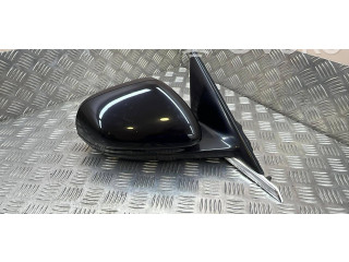 Зеркало электрическое Jaguar XF X260 2015 - года