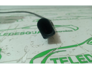 Turbodmychadlo Турбина GA3057145   Audi A8 S8 D3 4E   