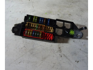   Pojistková skříňka 4L0971845A, 4L0971845A   Audi Q7 4L 2008