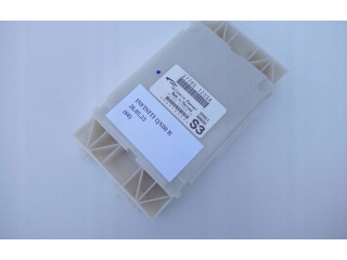 Блок управления климат-контролем 27760-1ZS3A Infiniti QX80