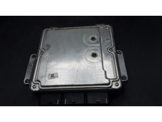 Řídící jednotka 6G9112A650AE, 0281013202 Land Rover Freelander 2 - LR2 2008