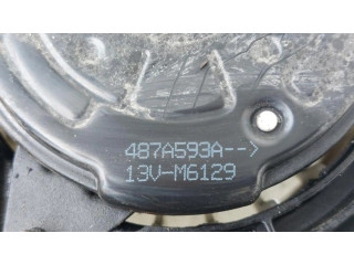 Электромагнитный клапан