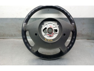 Volant Mercedes-Benz E W210 2002 A2114600203, A2114600203