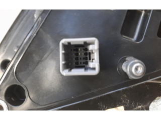 Зеркало (механическое)       KIA Ceed  2006 - 2012 года   