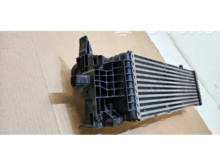 Интеркулер  8578146   BMW X3 G01 