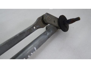 Моторчик дворников 187, 187ZA4U1C Mini One - Cooper Coupe R56