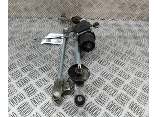 Vstřikovací čerpadlo 288003NL0B Nissan Leaf II (ZE1) EM57