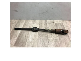    Рулевая рейка    Audi A6 S6 C6 4F 2004 - 2011 года