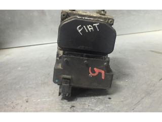 Jednotka ABS 0273004354, 963181 Peugeot 806 1997