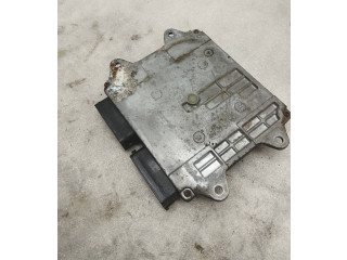 Блок управления двигателя A1351503579, E6T42488 Mitsubishi Colt