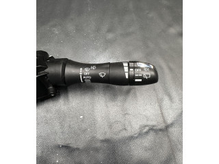 Ручка поворотов/ фонарей NILES14A01, 1322SN   Infiniti FX