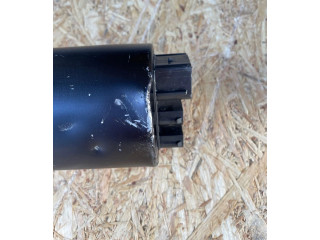 Зеркало электрическое BMW X3M F97 2019 - года