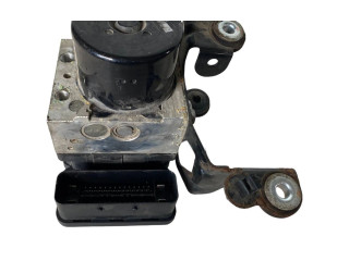 Блок АБС 31261142, 10092604043 Volvo V70 2005 - 2008 года