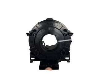 Подрулевой шлейф SRS Opel Meriva A