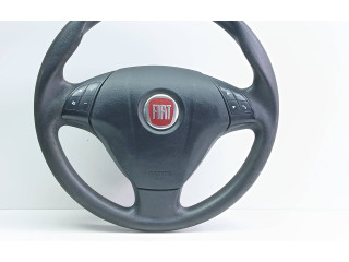 Volant Fiat Grande Punto 2009