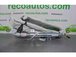 Подушка безопасности двери 60682430 Alfa Romeo GTV