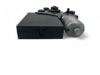 Шатун  979037100    Volvo C30  