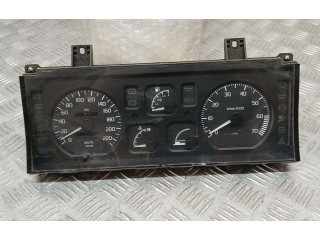 Панель приборов 7700841356, 21578560   Renault Clio I       