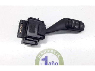 Ручка стеклоочистителей