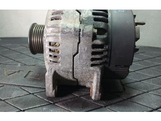 Рулевая рейка Генератор 0123510106 Chrysler Voyager 1991 - 1995 года