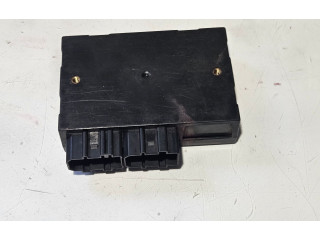 Блок комфорта 1C0962258J Volkswagen Golf IV