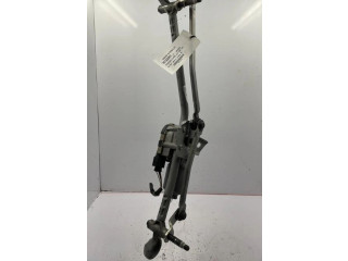 Моторчик дворников 2048201340 Mercedes-Benz GLK (X204)