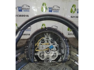 Руль Citroen C4 Grand Picasso 2007 - 2013 года 6096636