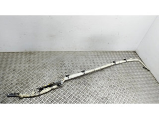 Боковая подушка безопасности 8686923 Volvo XC90