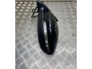 Зеркало электрическое Volkswagen Jetta VI 2011 - 2018 года