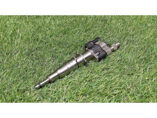 Vstřikovač 1353758526112, 7585261 BMW 5 E60 E61 pro benzínový motor 3.0 N54B30 AM