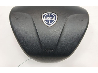 Руль Lancia Delta   -  года 735474034      