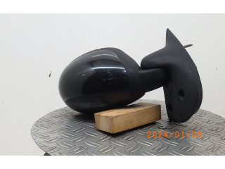Зеркало электрическое Renault Twingo I 1999 - 2006 года