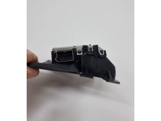 Камера ветрового стекла Mini One - Cooper F56 F55  2013 -  года 6822683, 171211470      