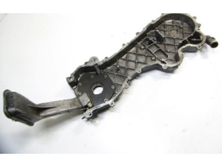 Масляный насос   37004600, 37004600  Opel Combo C 