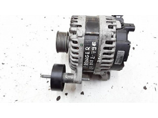 Генератор JB3T10300AB   Ford Ranger 2.0     