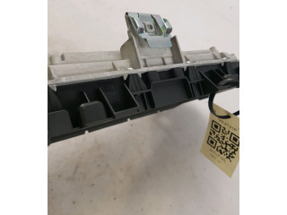 Панель приборов 8Y0920700 Audi A3 8Y