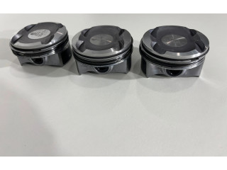 Píst 3207101, 23S2815 Citroen C3