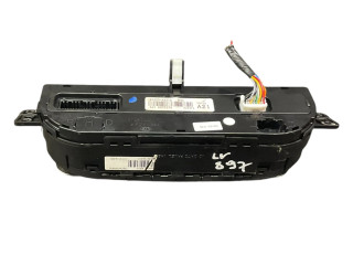 Блок управления климат-контролем 97250A2210, A2C82092200 KIA Ceed