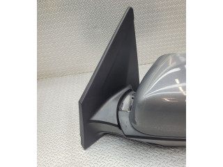 Zpětné zrcátko Hyundai Kona I 2021