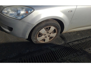 Зеркало электрическое        KIA Ceed  2006 - 2012 года   