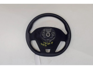 Руль Renault Twizy  2012- года       