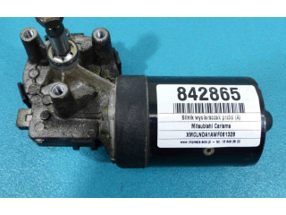 Моторчик дворников 0390241114, IMPRK842865 Mitsubishi Carisma