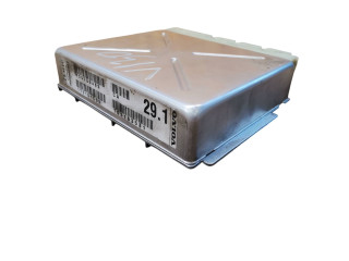 Блок управления коробкой передач 00008863A2, P30735493   Volvo S60